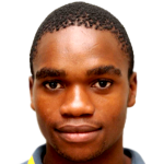Siphelele Luthuli