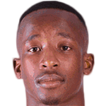 Themba Ndlovu