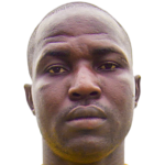 Hamidou Sinayoko