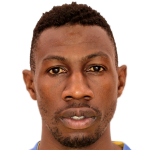 Martin Mpuuga