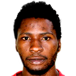 Allan Kyambadde