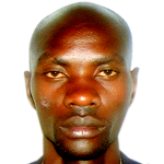 Crespo Asiku