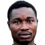 Célestin Habonimana