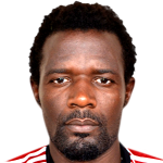 Jean Nduwimana