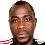 Aimé Nzohabonayo