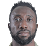 Abdul Latif Mohammed