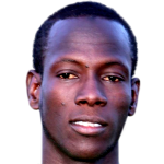 Abdel Aziz Lô