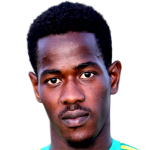 Abdoulay Niass