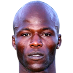 Moussa Pap Sakho