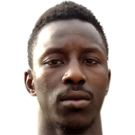 Mohamed Vall El Kory