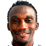 Miala Nkulukuta
