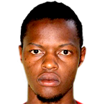 Meddie Kibirige
