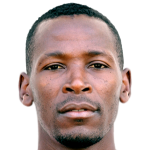 Musa Malunda