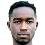 Brian Nkuubi