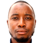 Mike Mutyaba