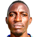 Bernard Muwanga