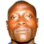 Anthony Bongole