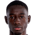 Abdoul Karim Danté
