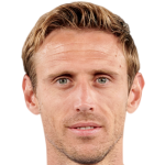 Nacho Monreal