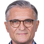 Adam Nawałka