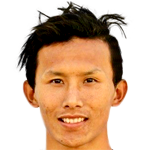 Nabin Lama