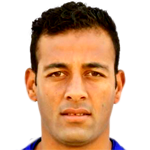 Jitendra Karki