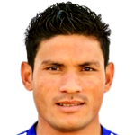 Tek Bahadur Budhathoki