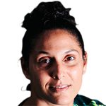 Karima Benameur Taieb