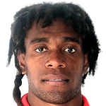 Jason Thomas