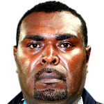 Moise Poida