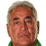 Leonardo Cuéllar