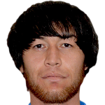 Sohibçon Hakimov