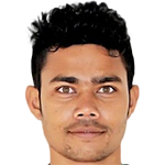 Masuk Miah Zoni
