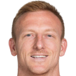 László Kleinheisler