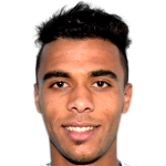 Mohamed Ayad