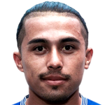 Gerson Mayén
