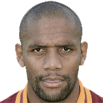Maicon