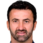 Christian Panucci
