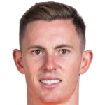 Dean Henderson