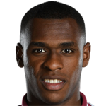 Issa Diop