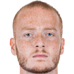 Sebastian  Vasiliadis