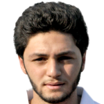 Karim Nedved
