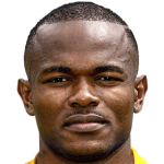 Victor Obinna
