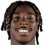 Moise Kean