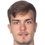 Pavle Vagic