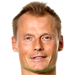 Alex Manninger