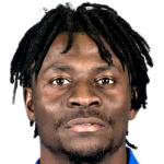 Obafemi Martins