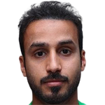 Fares Al Aiyaf
