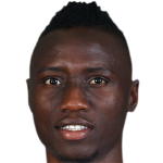Obinna Nwobodo