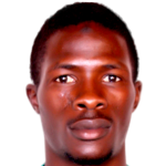 Usman Sale